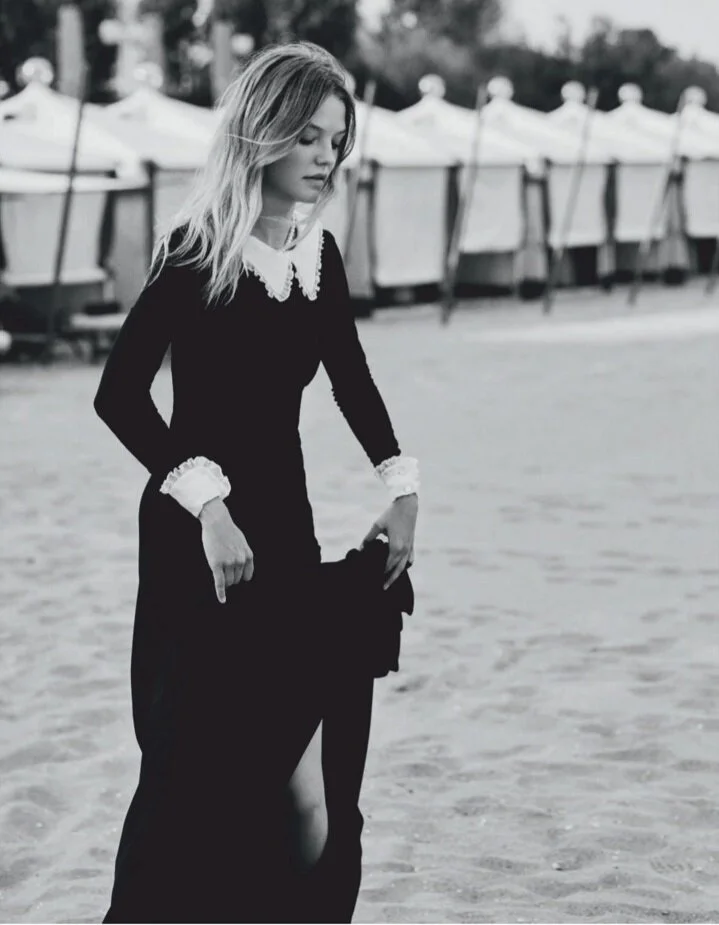Roos Abels by Laura Sciacovelli for ELLE italy (8).jpg
