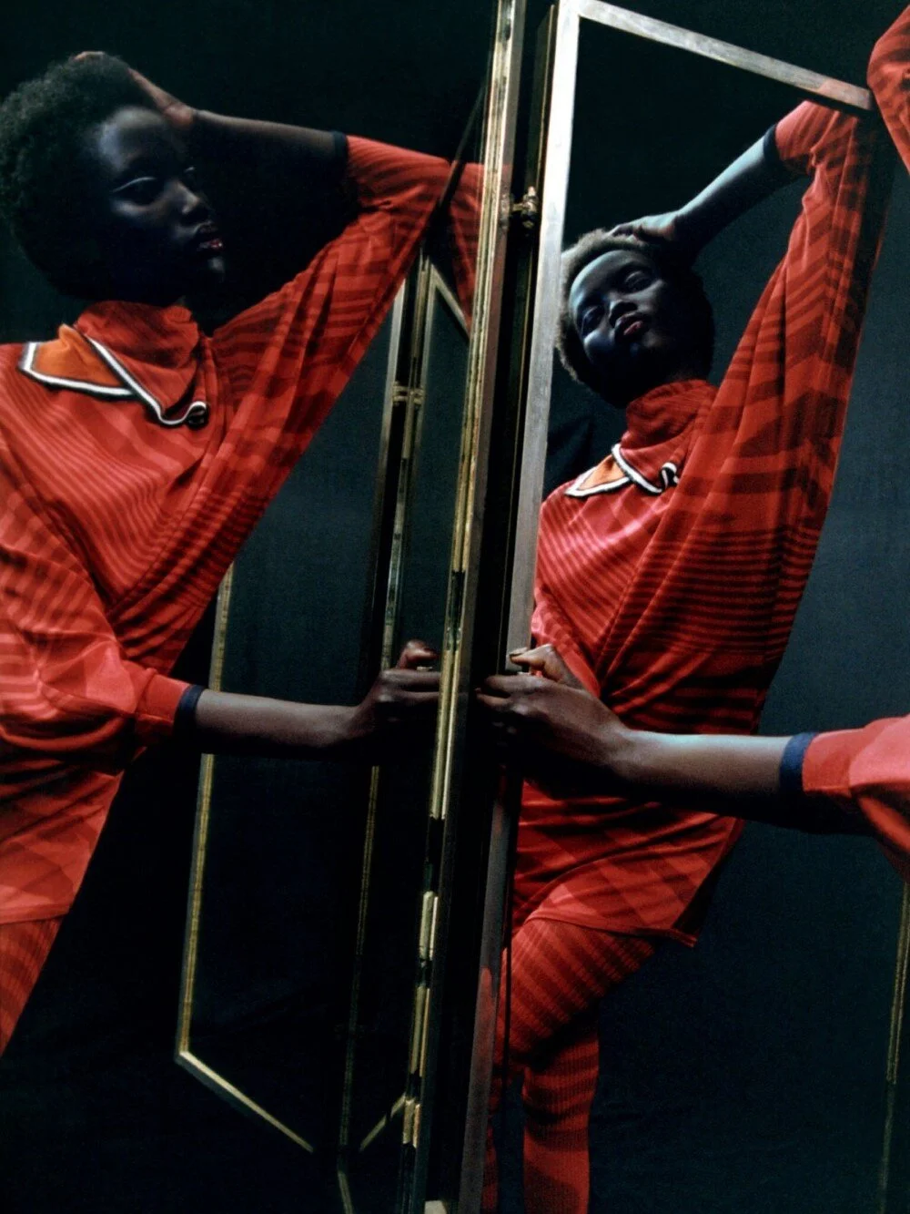 Anok Yai by Harley Weir for T Magazine Aug 31, 2020 (2).jpg