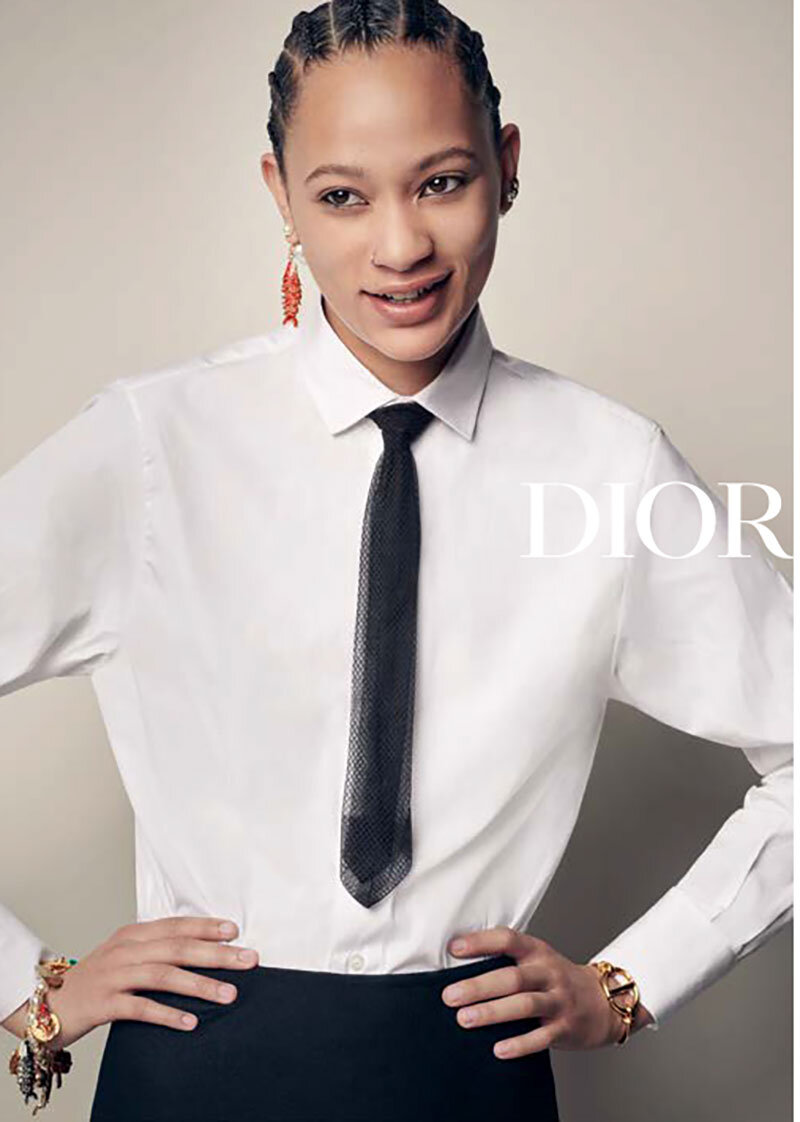 Dior FW 2020 Campaign by Paola Mattioli  (13).jpg