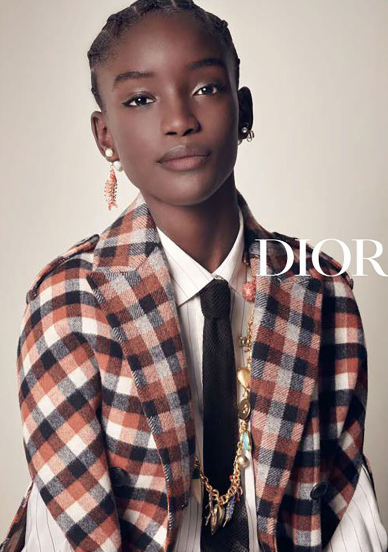 Dior FW 2020 Campaign by Paola Mattioli  (1).jpg