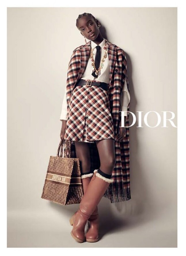 Dior FW 2020 Campaign by Paola Mattioli  (9).jpg