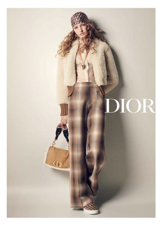 Dior FW 2020 Campaign by Paola Mattioli  (10).jpg