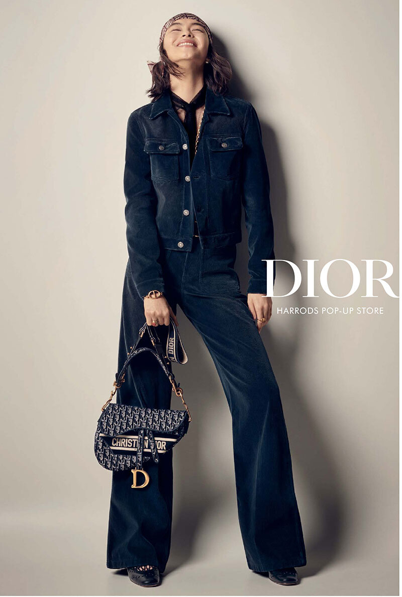 Dior FW 2020 Campaign by Paola Mattioli  (14).jpg
