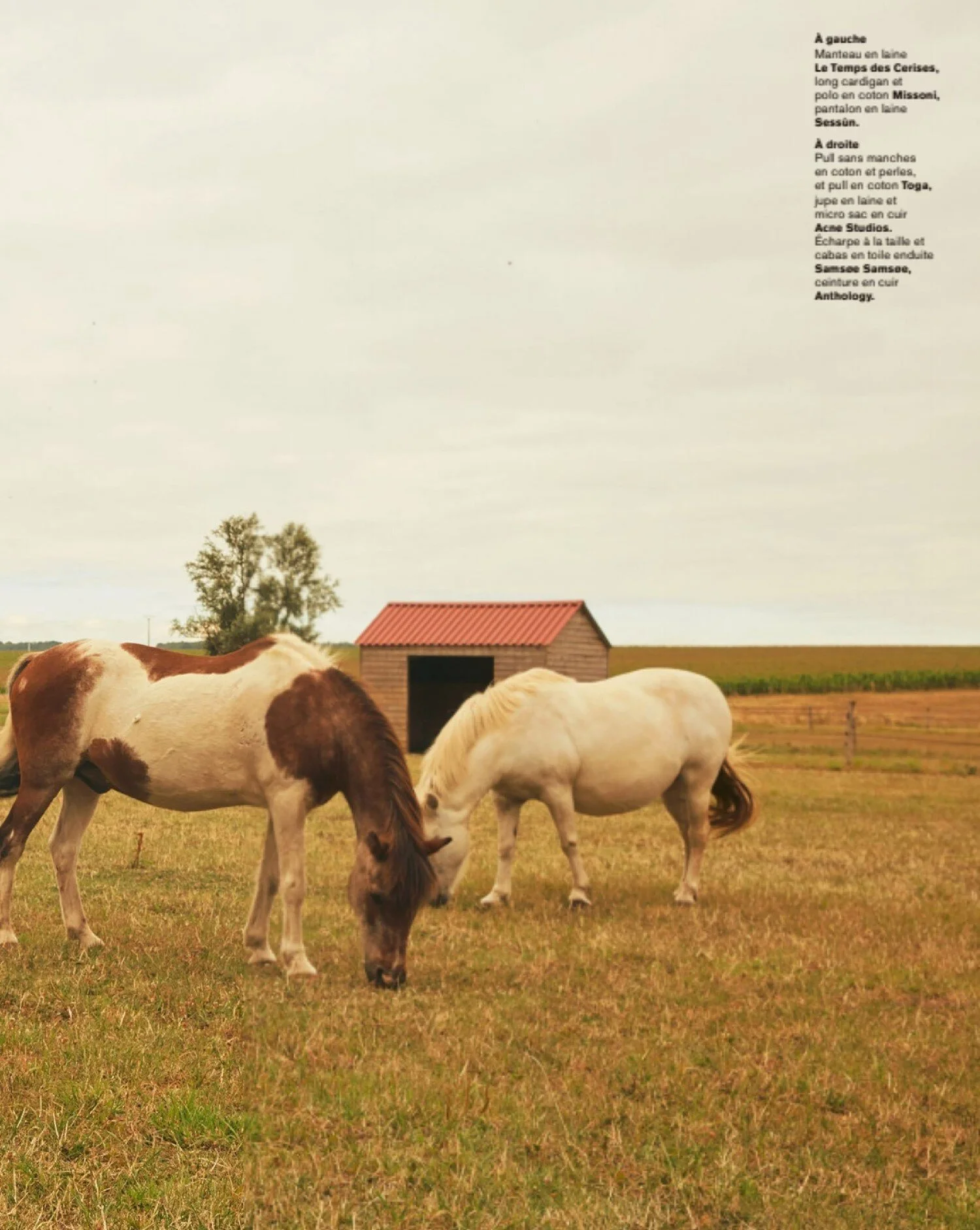 David Gomez-Maestre Marie Claire France Sept 2020 (17).jpg