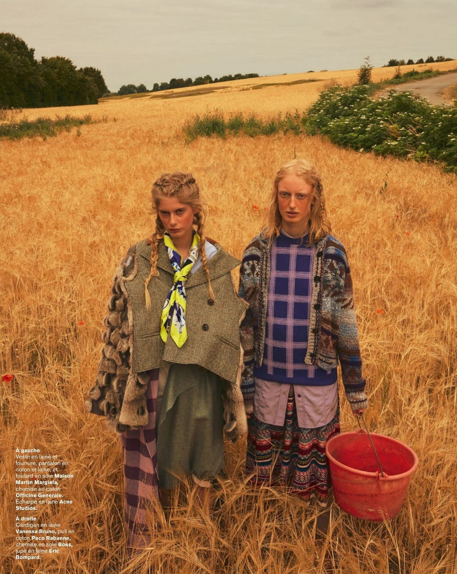 David Gomez-Maestre Marie Claire France Sept 2020 (19).jpg