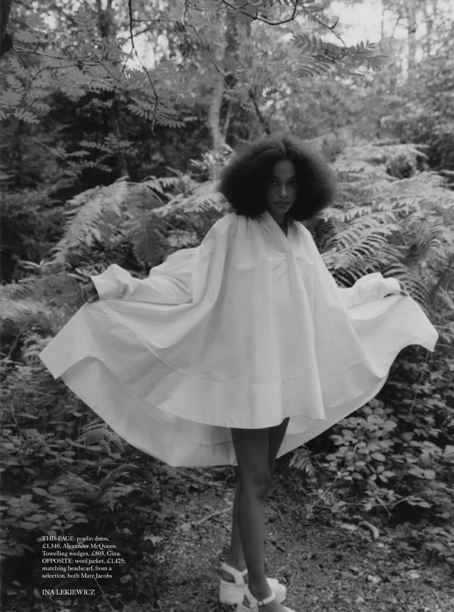 Alexis Sundman by Ina Lekiewicz for Harper's Bazaar UK October 2020 (22).jpg