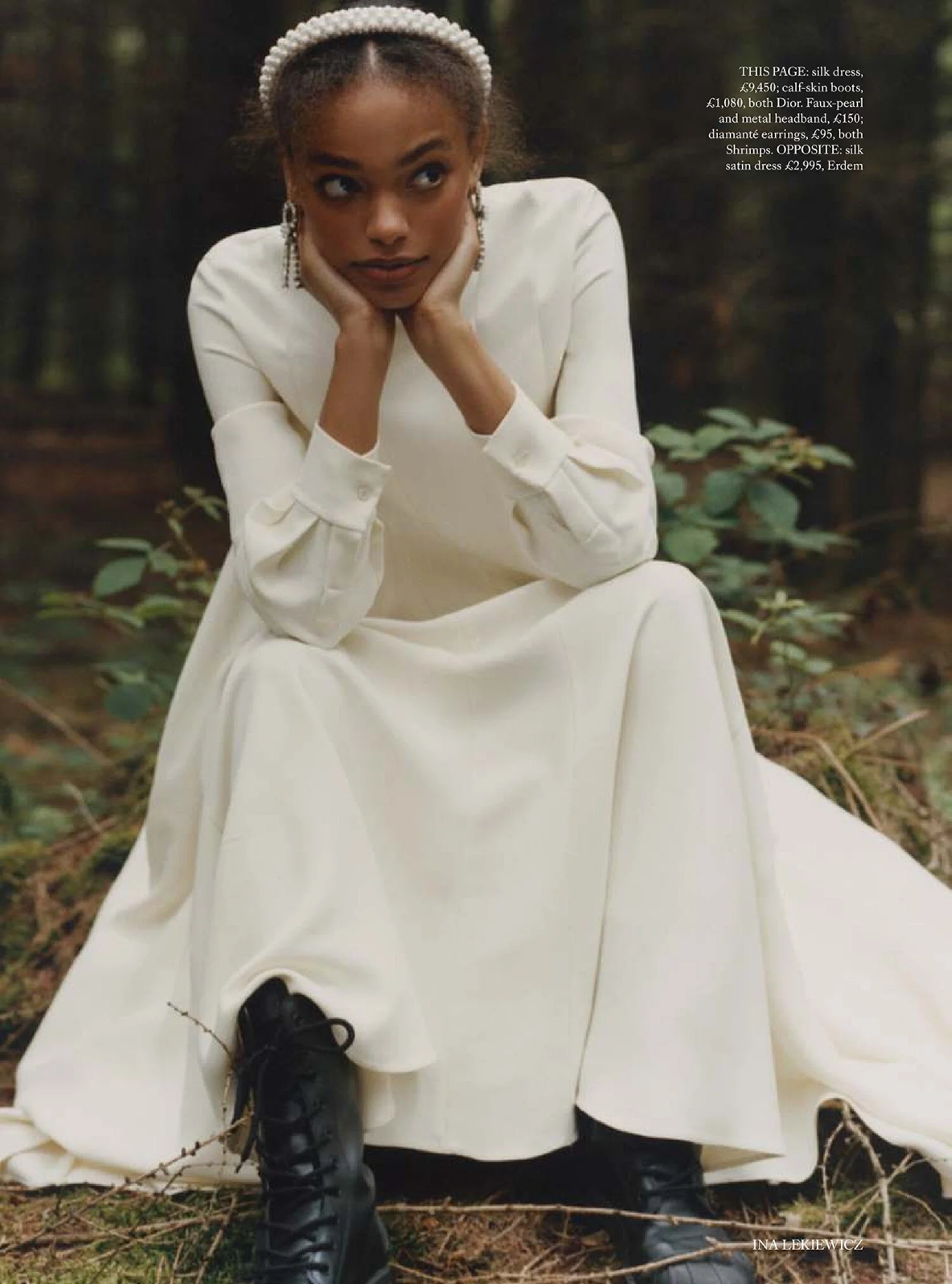 Alexis Sundman by Ina Lekiewicz for Harper's Bazaar UK October 2020 (9).jpg