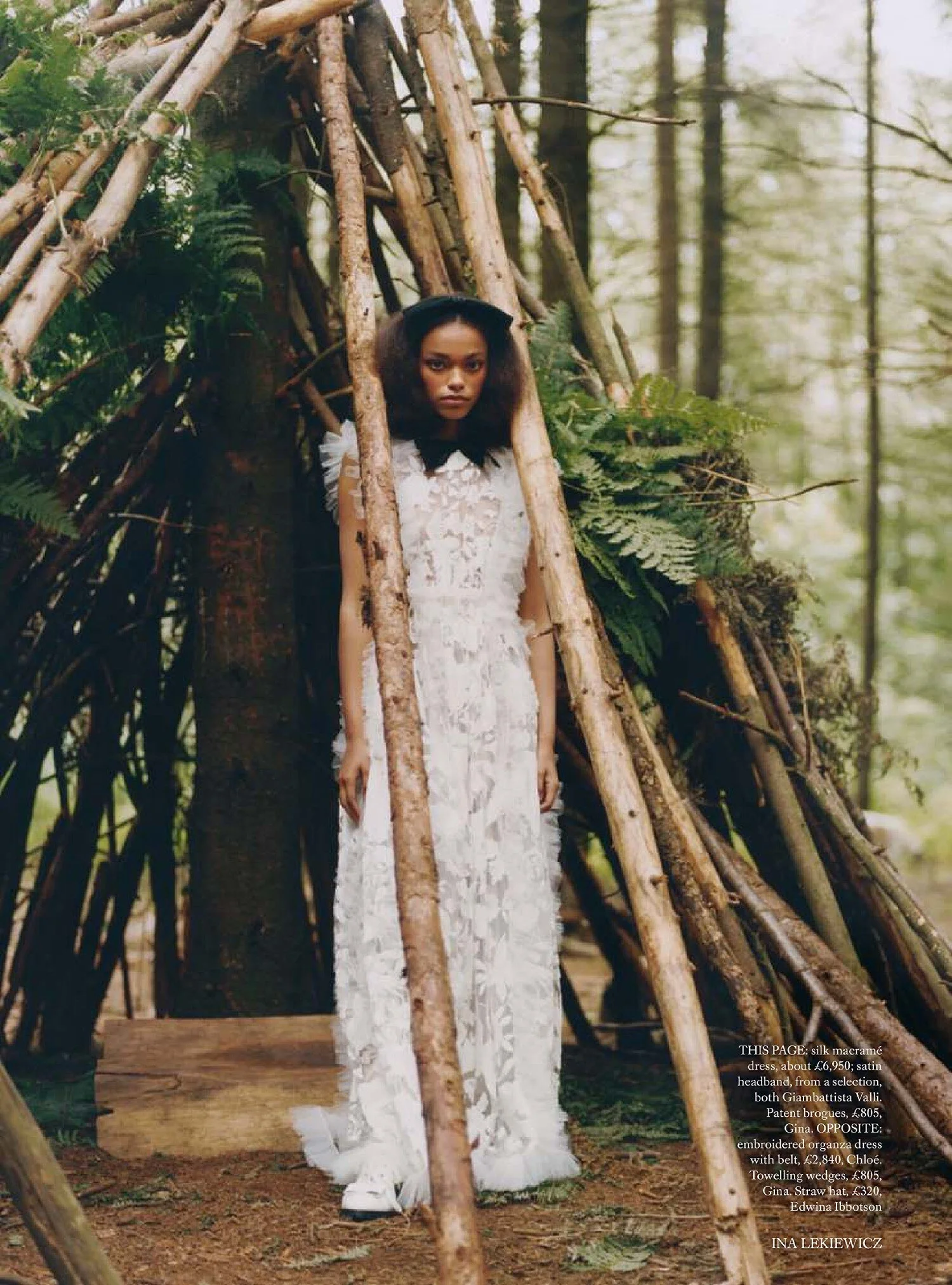 Alexis Sundman by Ina Lekiewicz for Harper's Bazaar UK October 2020 (15).jpg