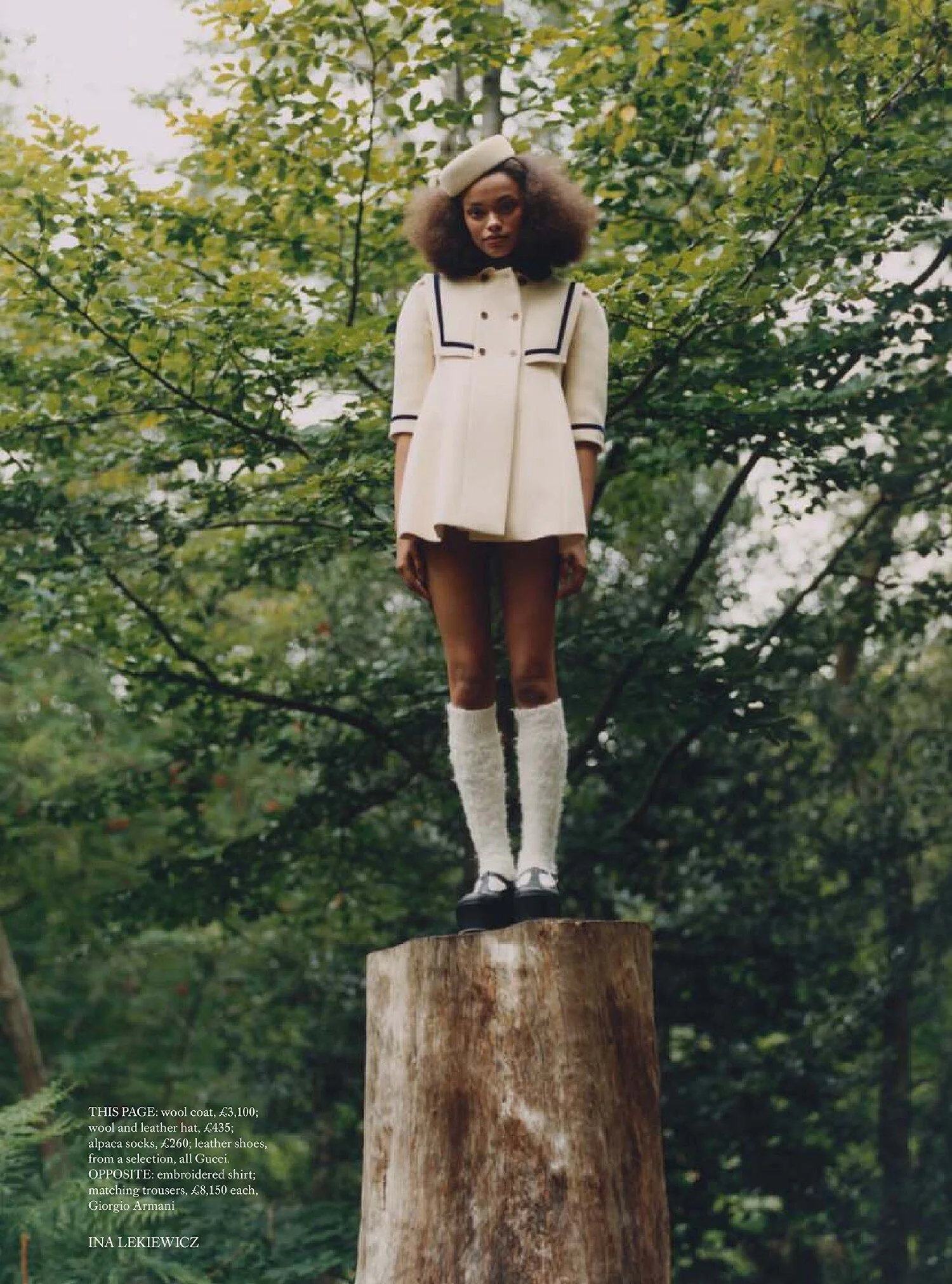Alexis Sundman by Ina Lekiewicz for Harper's Bazaar UK October 2020 (12).jpg