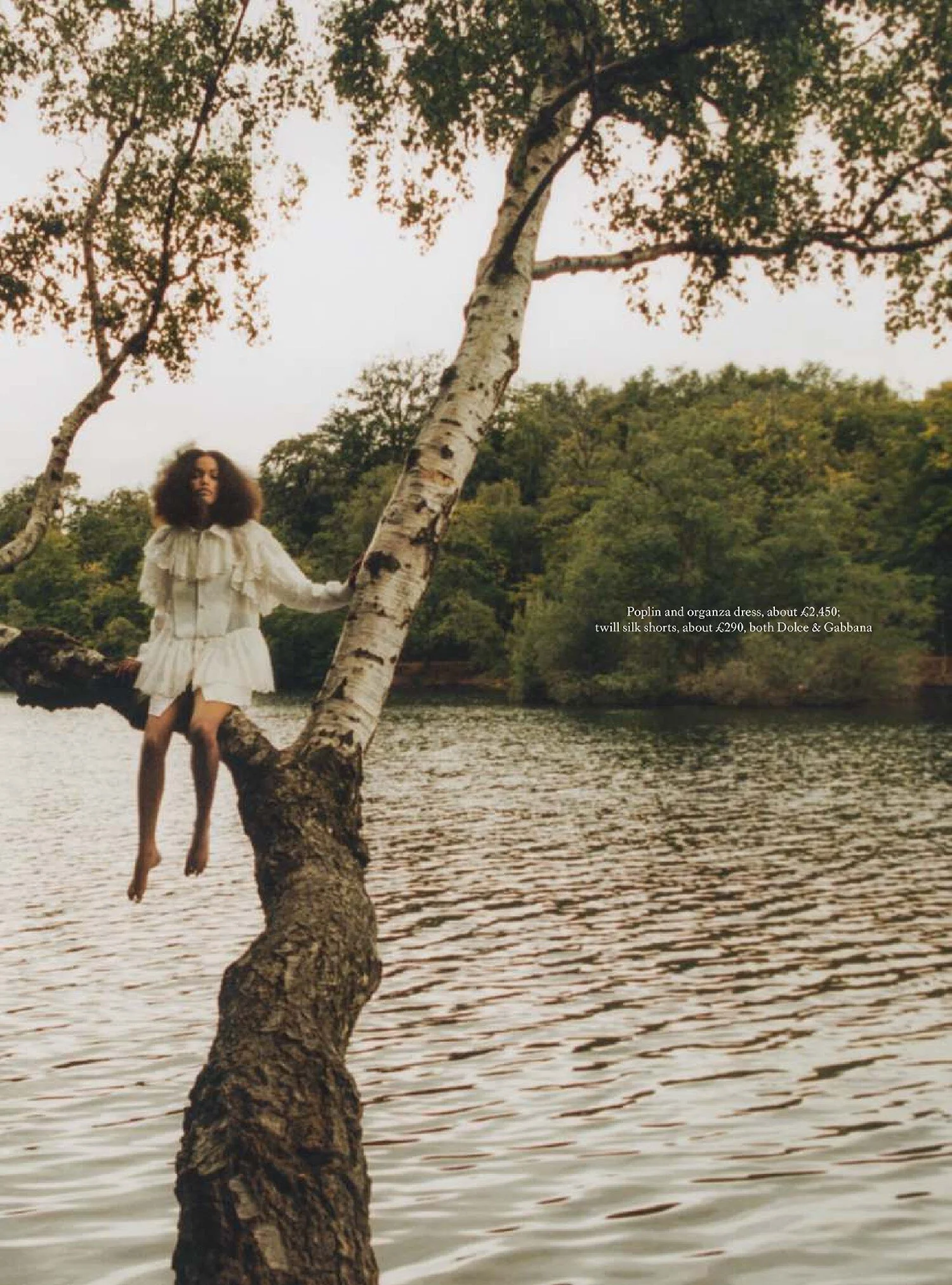 Alexis Sundman by Ina Lekiewicz for Harper's Bazaar UK October 2020 (8).jpg