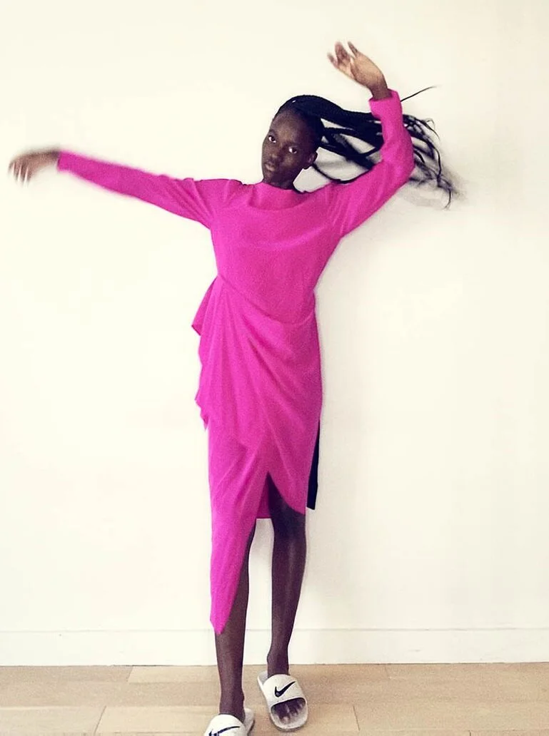 Herueth Paul by Mei Tao for M Revista de Milenio (3).jpg