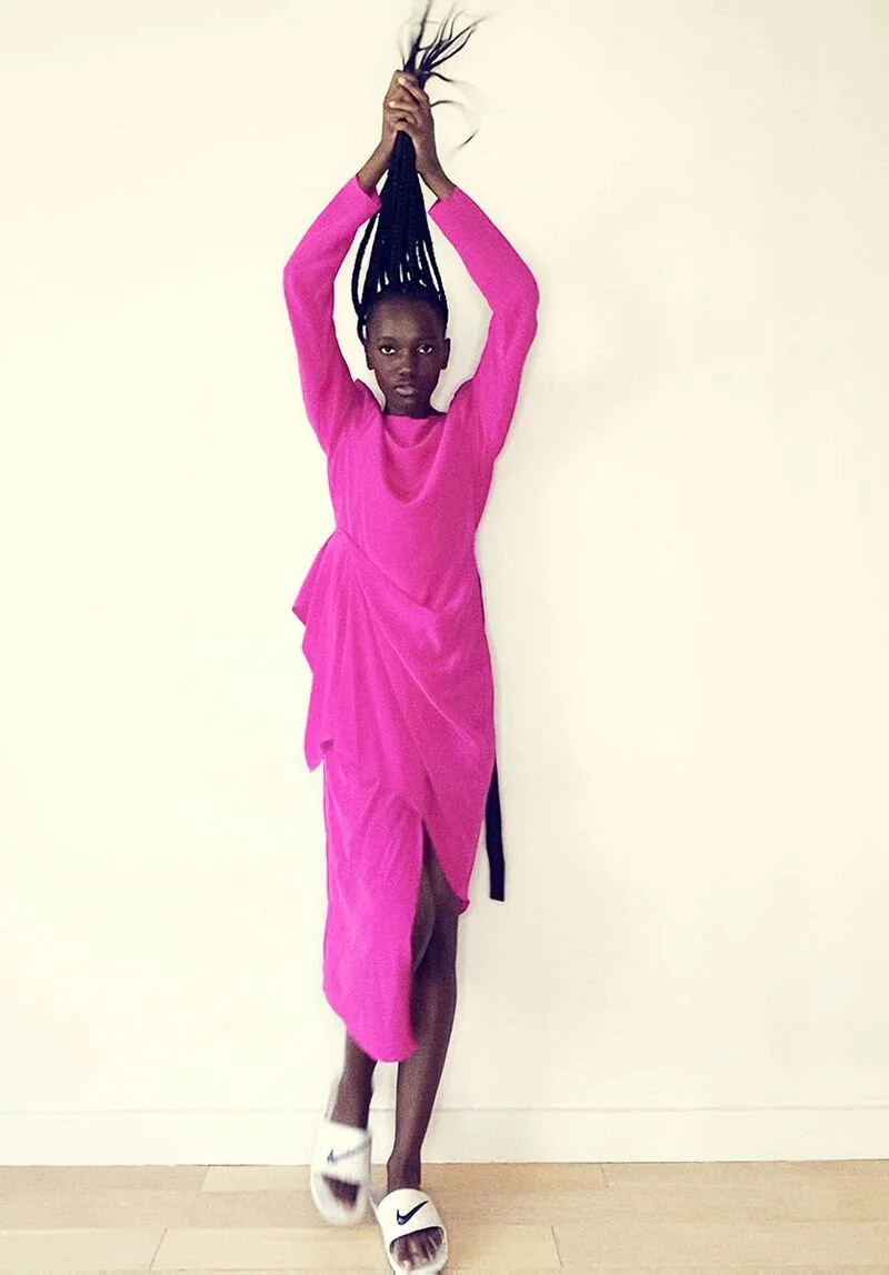 Herueth Paul by Mei Tao for M Revista de Milenio (5).jpg