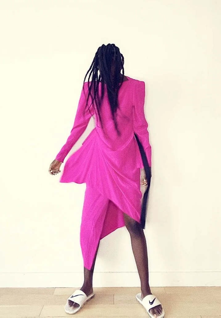 Herueth Paul by Mei Tao for M Revista de Milenio (6).jpg