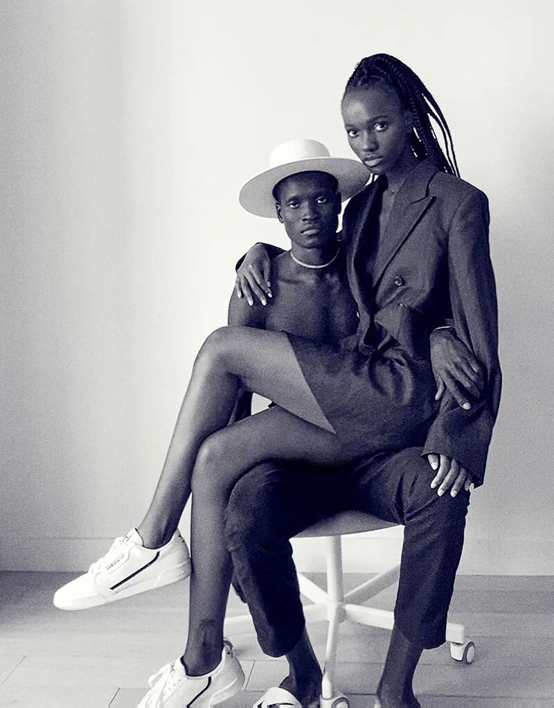 Herueth Paul by Mei Tao for M Revista de Milenio (11).jpg