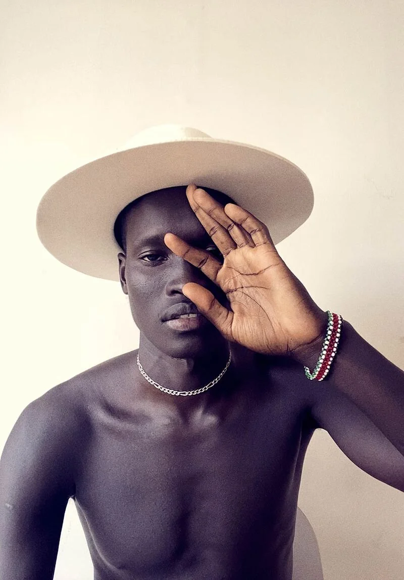 Herueth Paul by Mei Tao for M Revista de Milenio (14).jpg