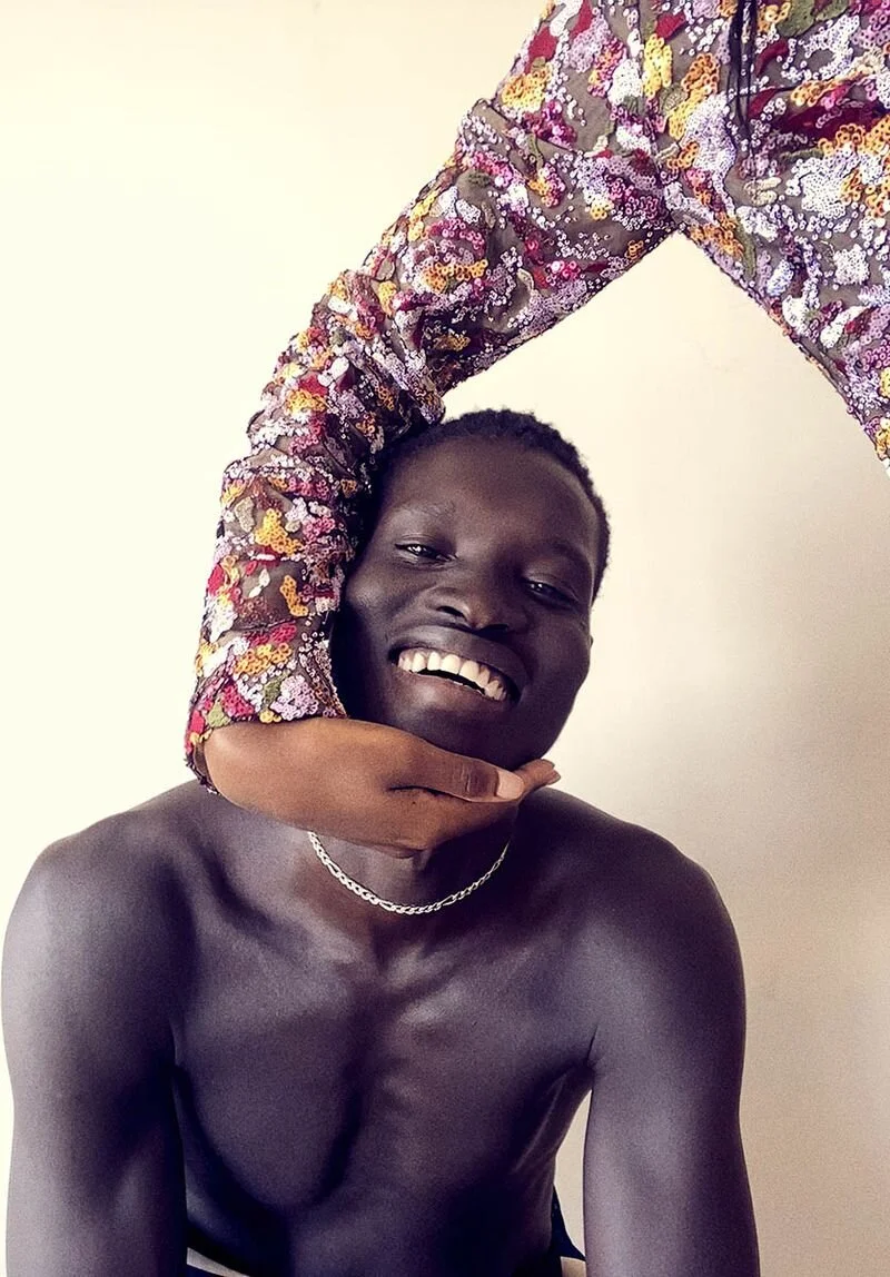Herueth Paul by Mei Tao for M Revista de Milenio (15).jpg