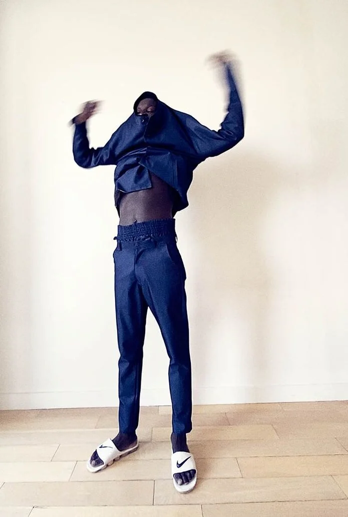 Herueth Paul by Mei Tao for M Revista de Milenio (8).jpg