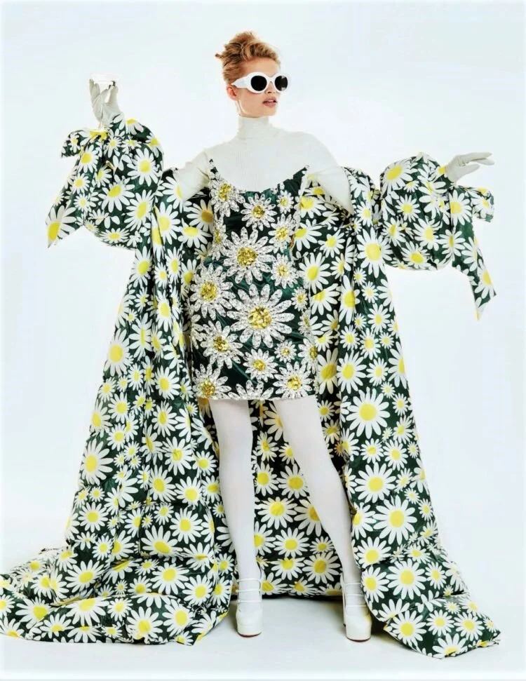 Luc Braquet for Tatler October 2020  (4).jpg