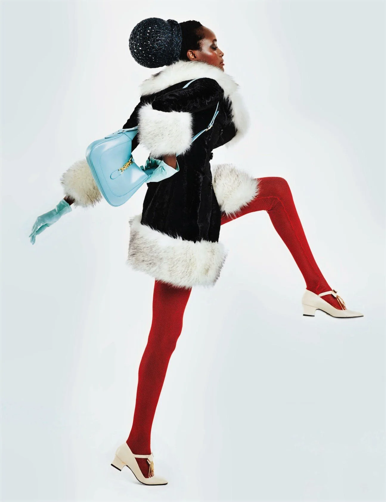 Luc Braquet for Tatler October 2020  (15).jpg