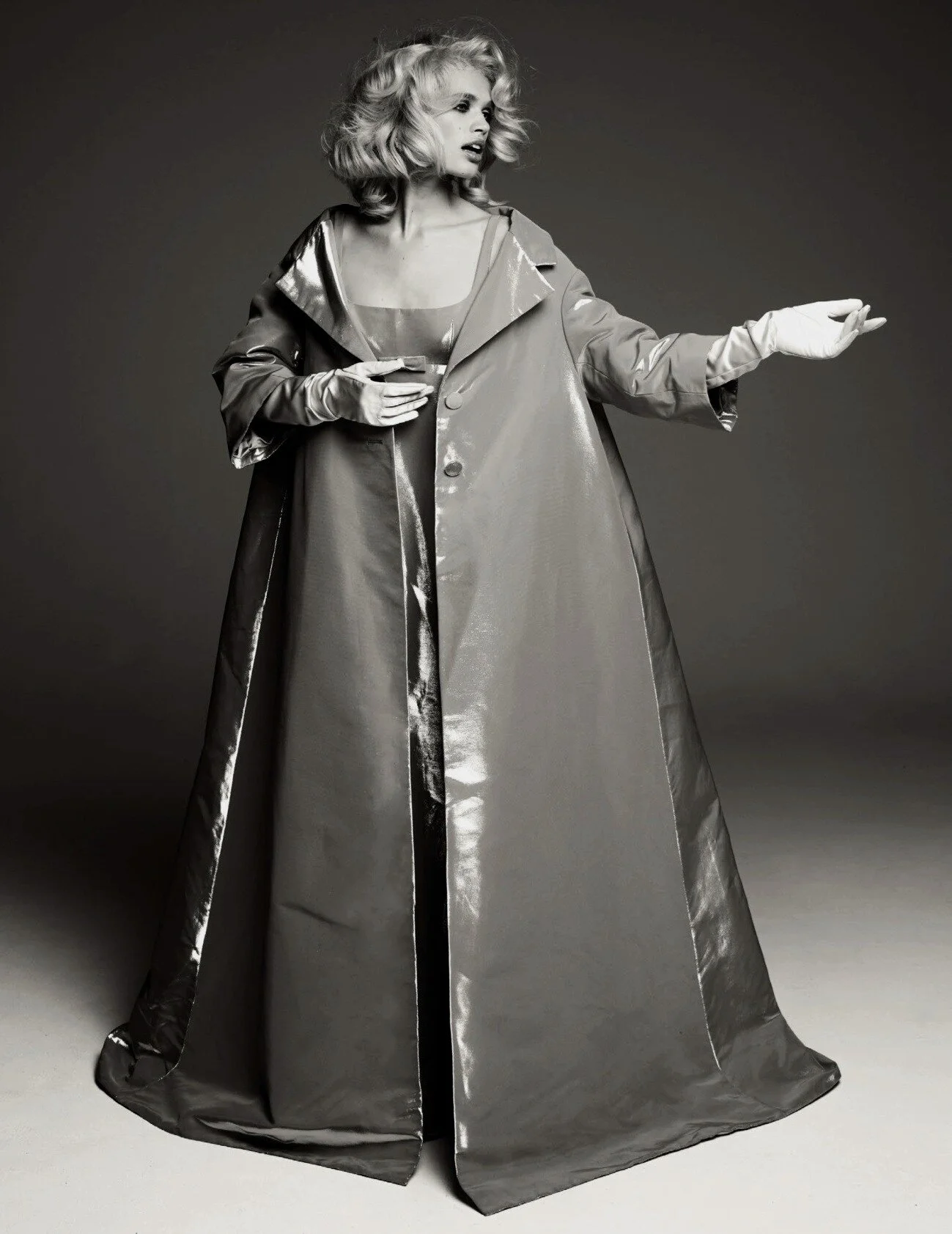 Luc Braquet for Tatler October 2020  (12).jpg