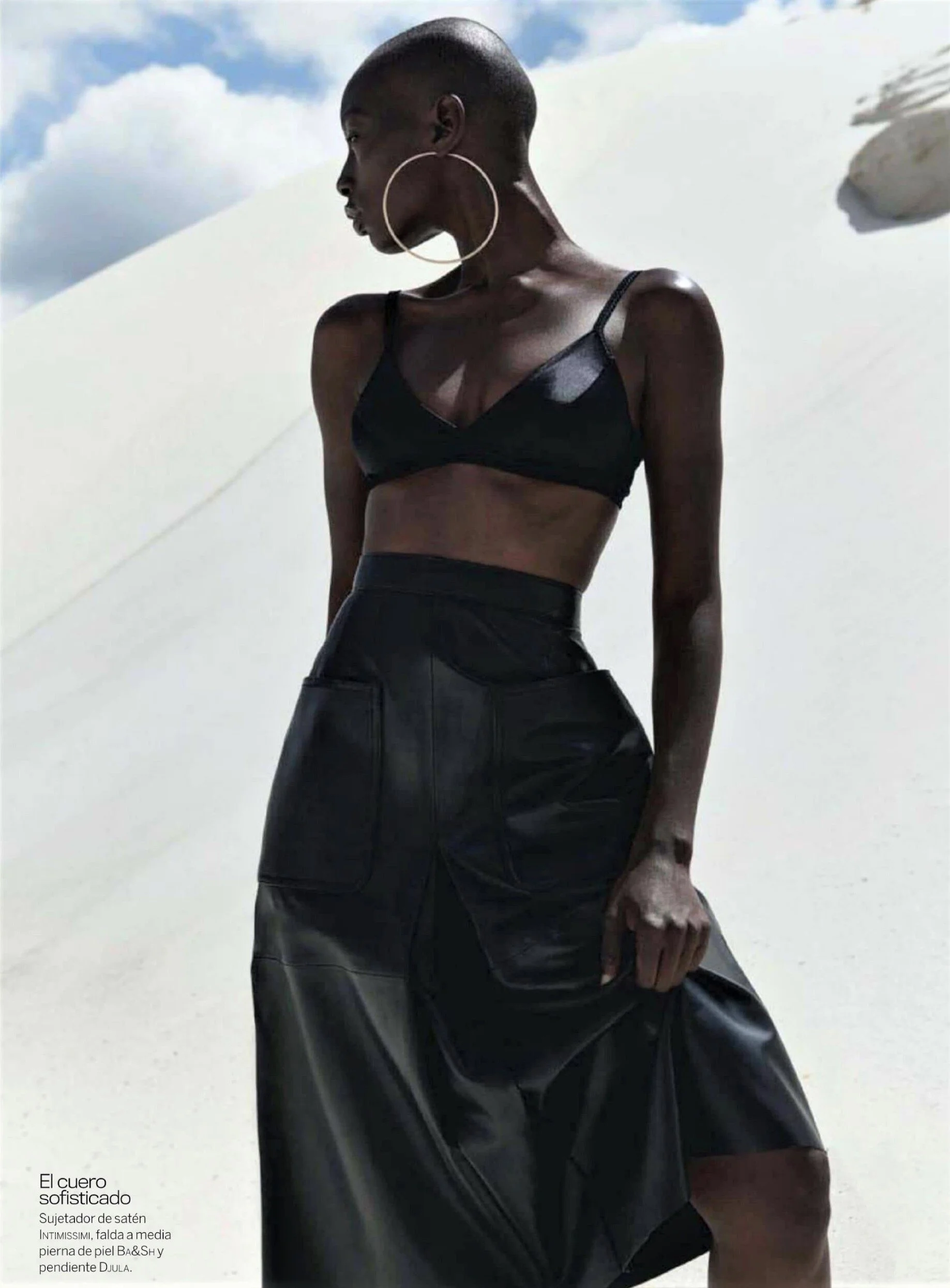 Mame Anta by Nicolas Vallois for Madame Figaro Spain Sept 2020 (8).jpg