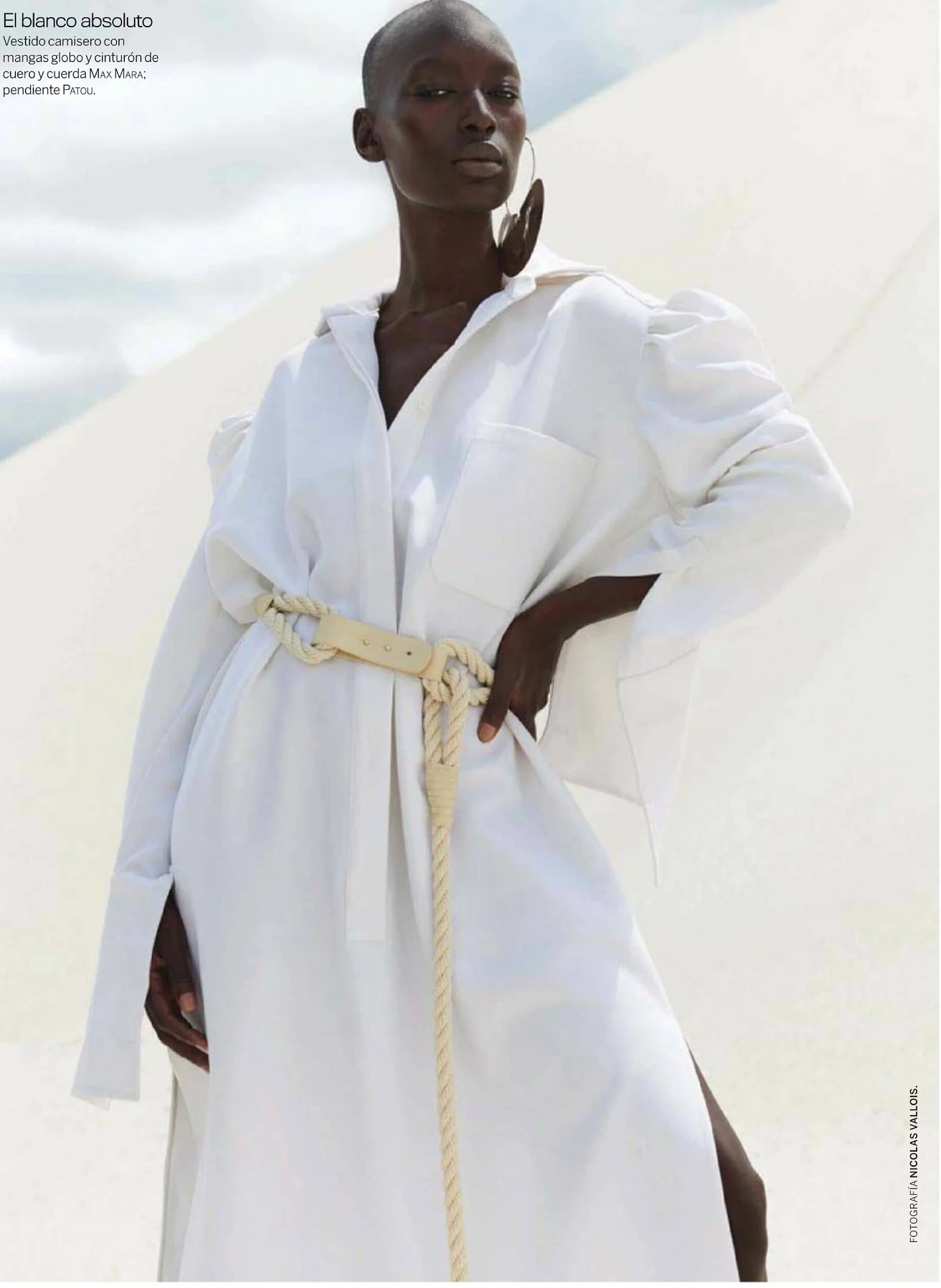 Mame Anta by Nicolas Vallois for Madame Figaro Spain Sept 2020 (9).jpg