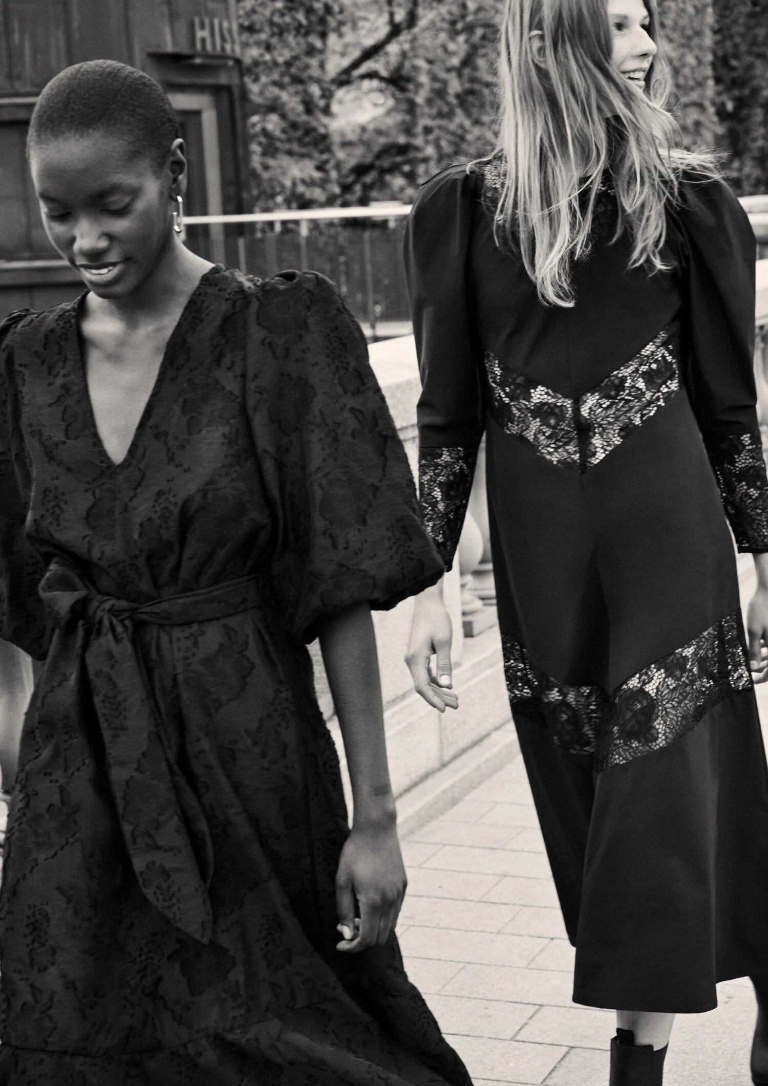 HM Fall 2020 Recycled Fabrics Collection (2).jpg