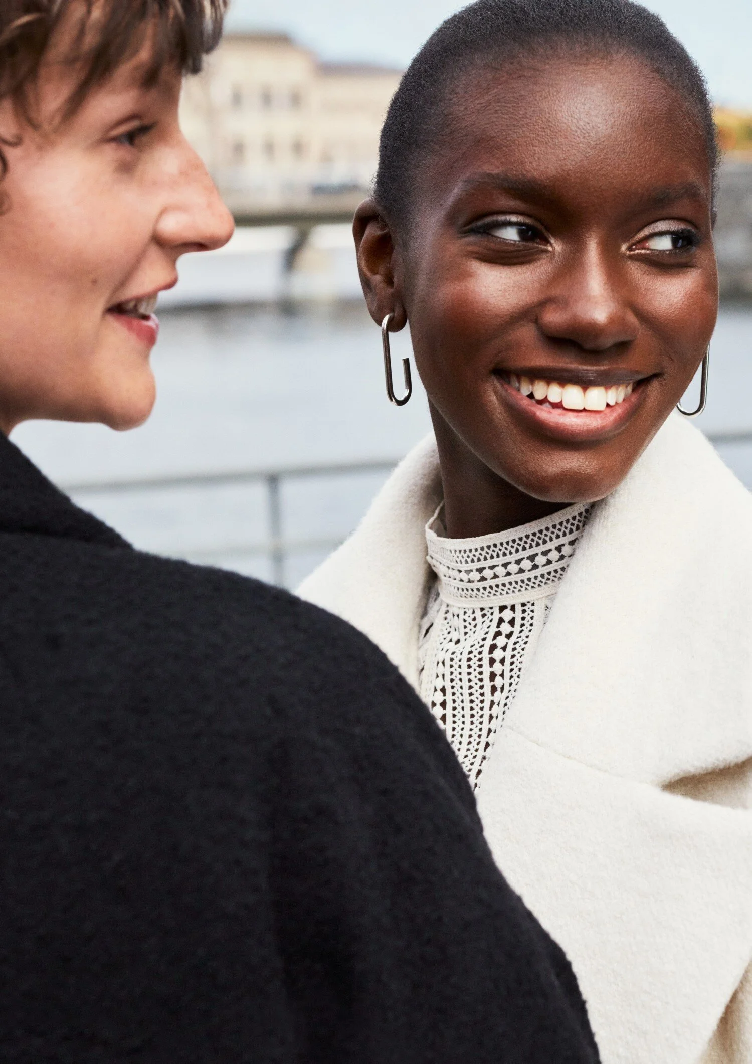 HM Fall 2020 Recycled Fabrics Collection (11).jpg