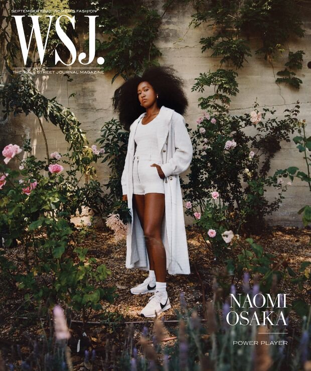 Naomi Osaka by Micaiah Carter WSJ Magazine Sept 2020 (1).jpeg