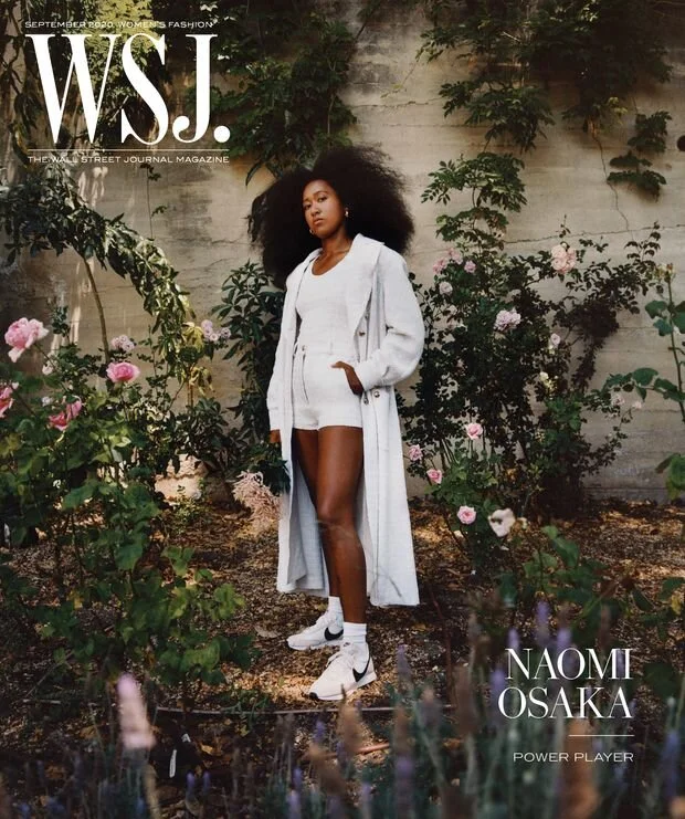 Naomi Osaka by Micaiah Carter WSJ Magazine Sept 2020 (1).jpeg