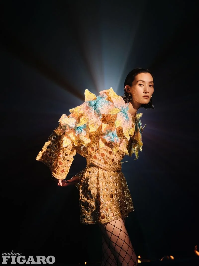 Lina Zhang by Liu Zongyuan Madame Figaro China Sept 2020 (6).jpg