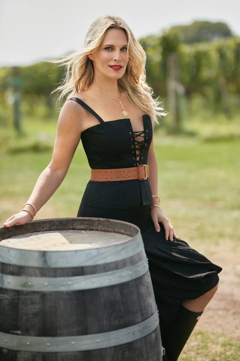 Molly Sims by Derek Kettela for Editorialist September 2020 (10).jpg