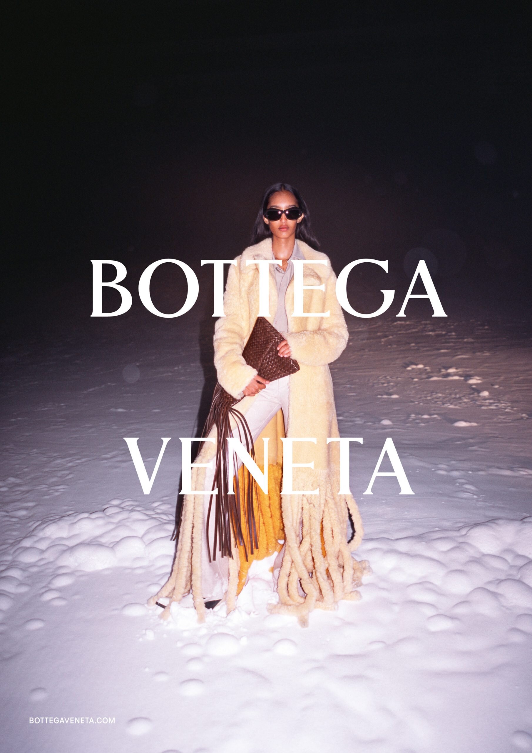 Bottega Veneta Fall 2020 by Tyrone Lebon (2).jpg