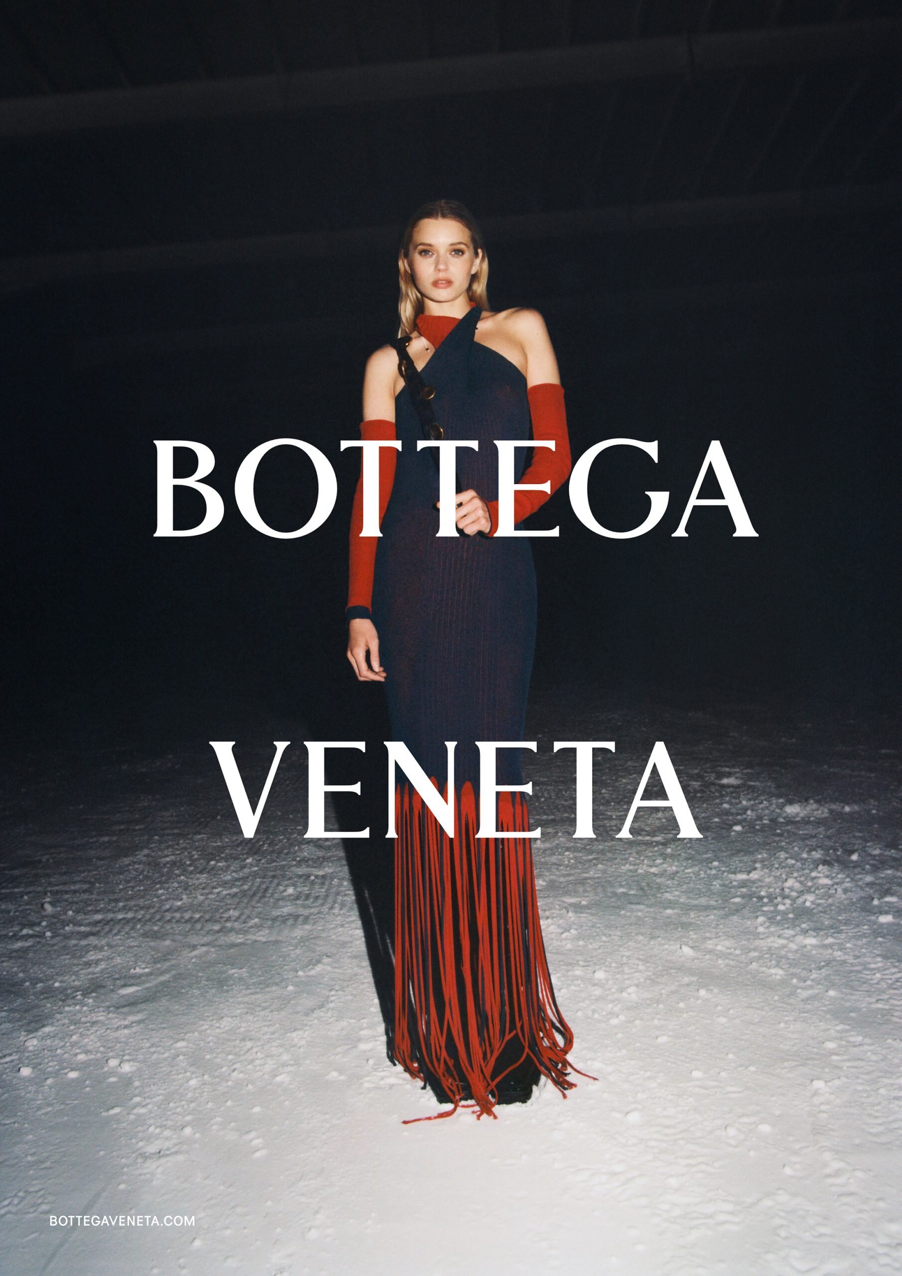Bottega Veneta Fall 2020 by Tyrone Lebon (4).jpg