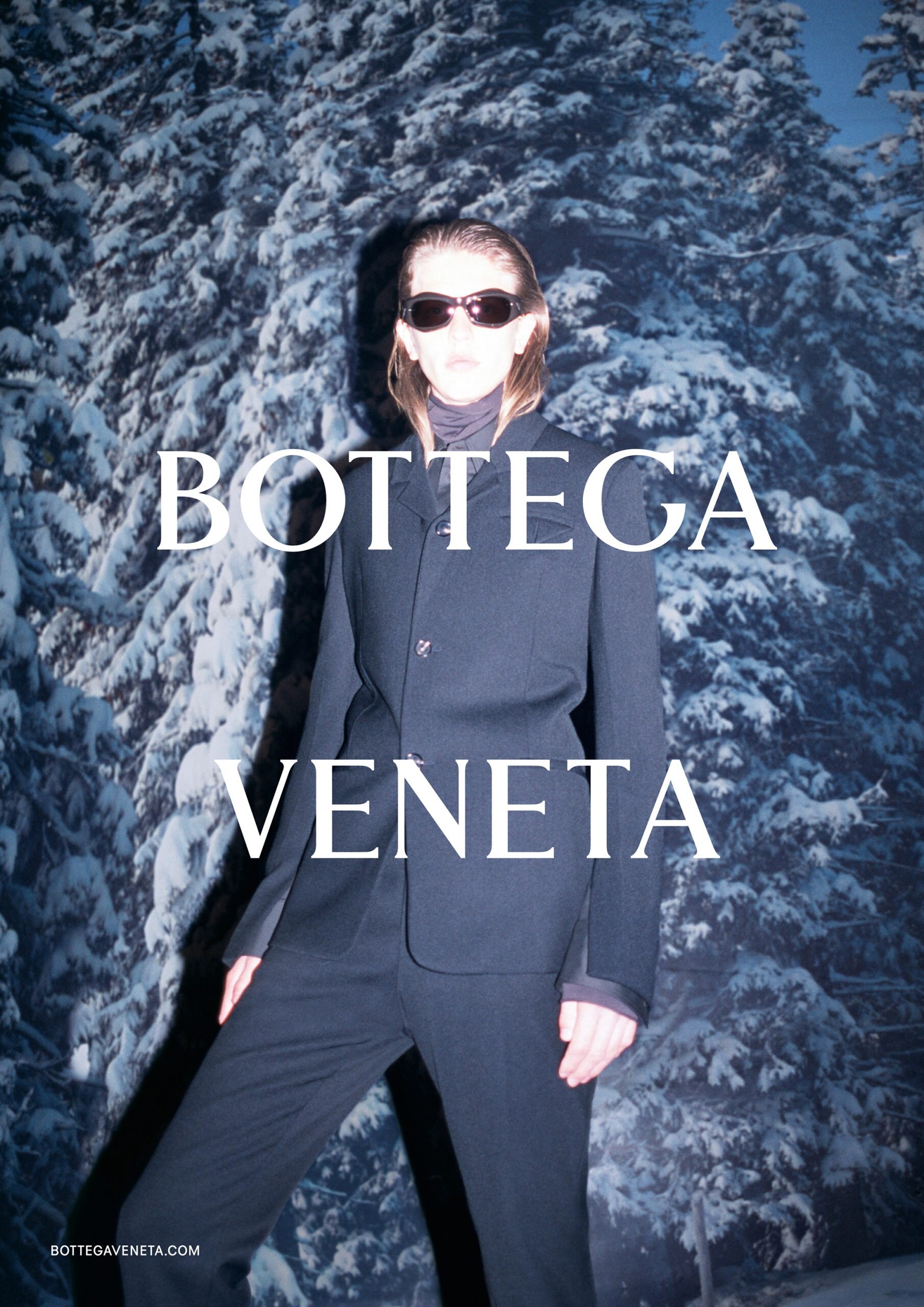Bottega Veneta Fall 2020 by Tyrone Lebon (5).jpg