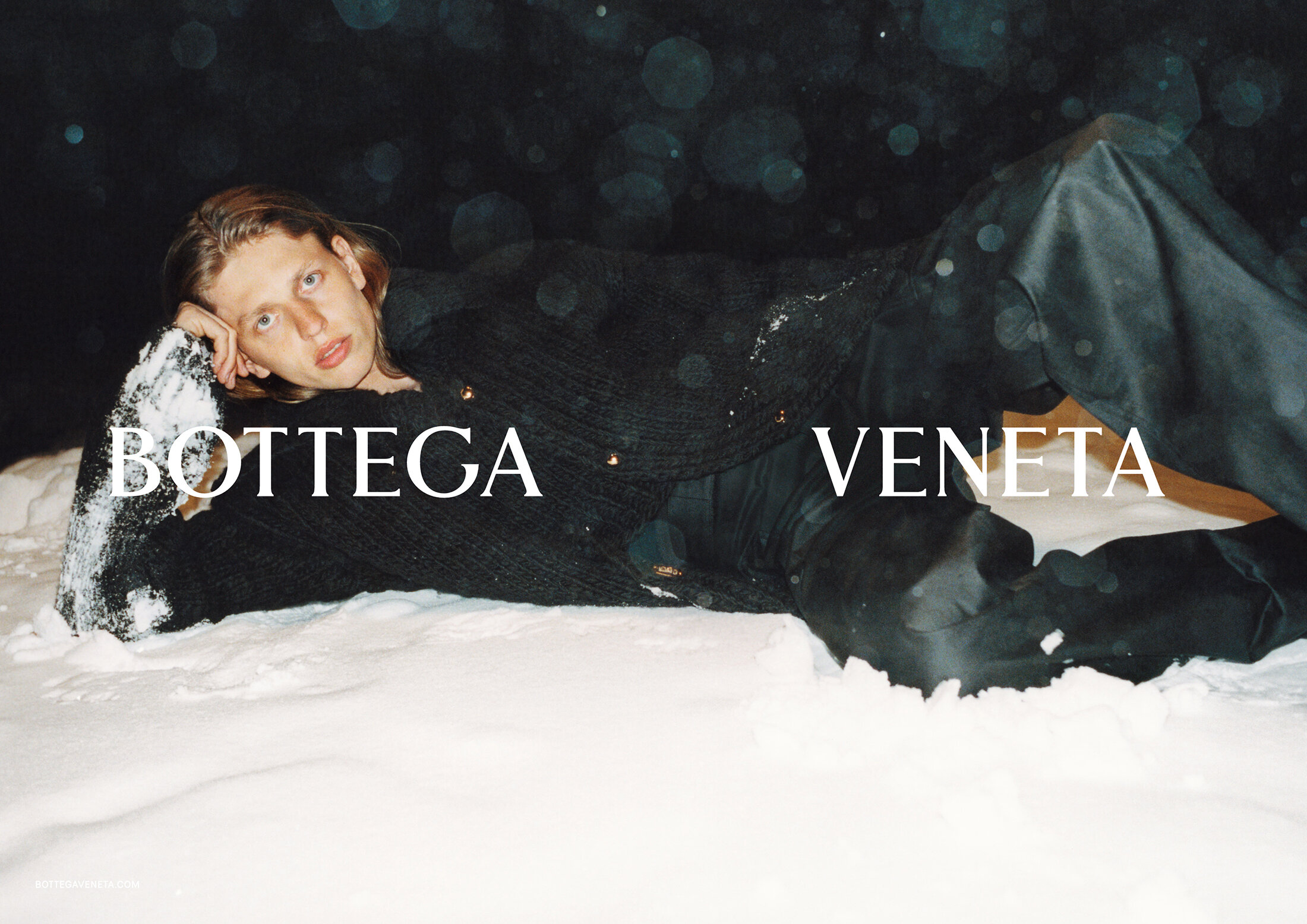 Bottega Veneta Fall 2020 by Tyrone Lebon (7).jpg