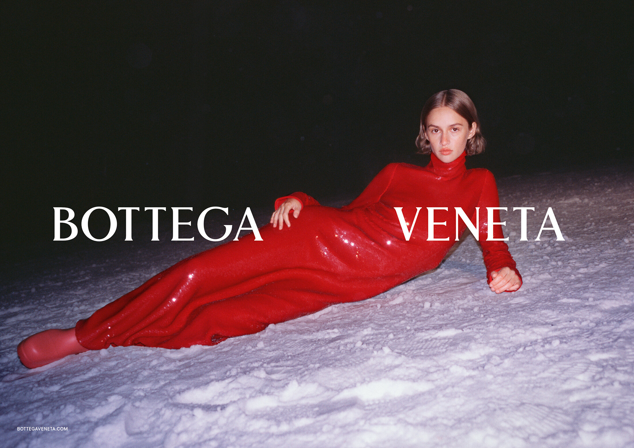 Bottega Veneta Fall 2020 by Tyrone Lebon (6).jpg