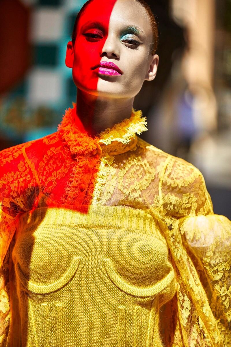 Afrodita Dorado by Xevi Muntane Harper's BazaarArabia (14).jpg