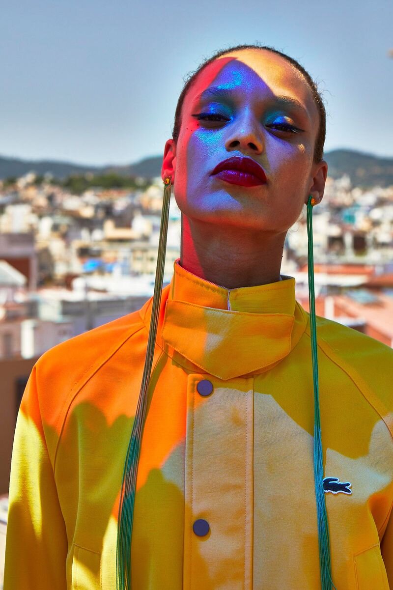 Afrodita Dorado by Xevi Muntane Harper's BazaarArabia (9).jpg