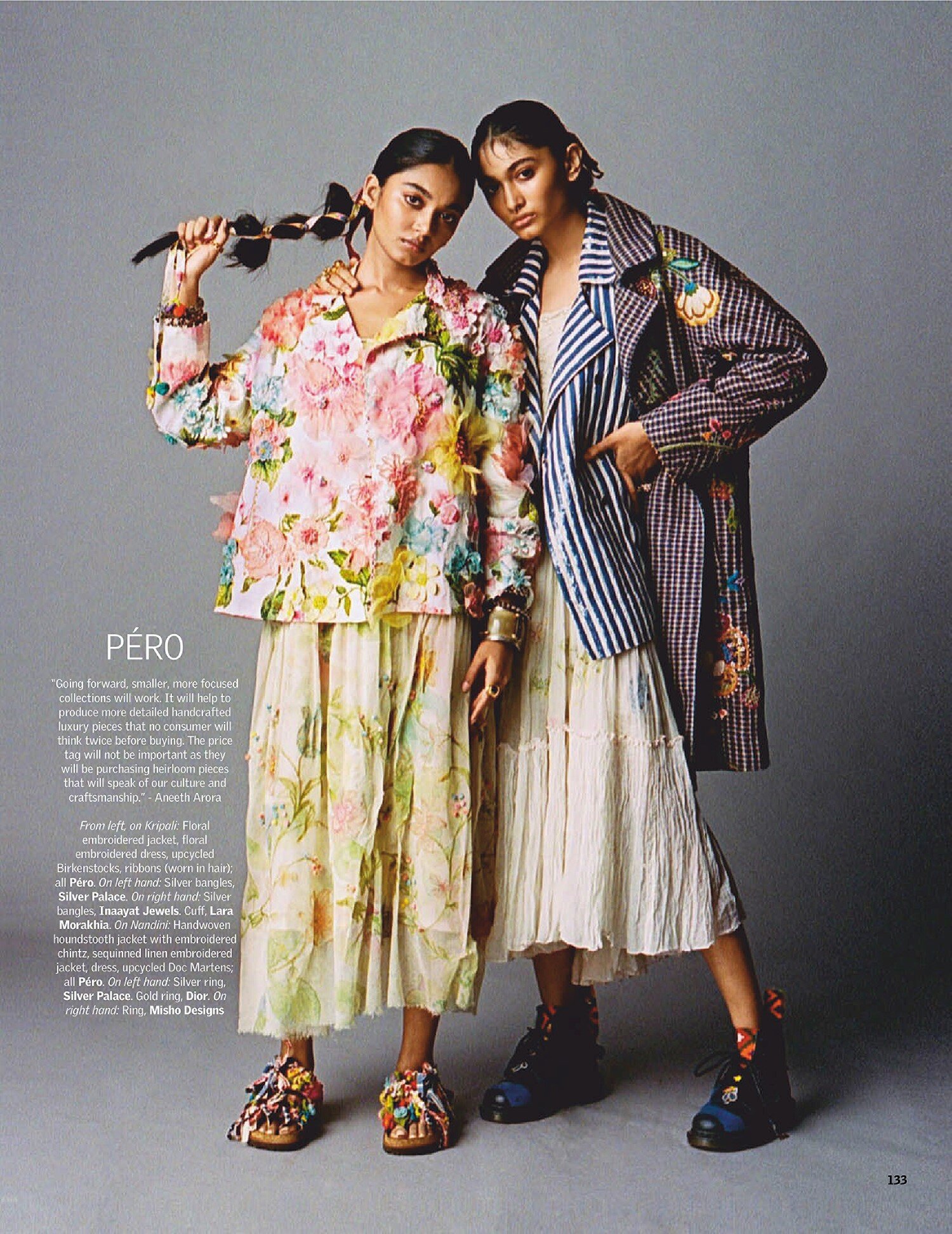 Bikramjit Bose Vogue India Sept 2020 (15).jpg