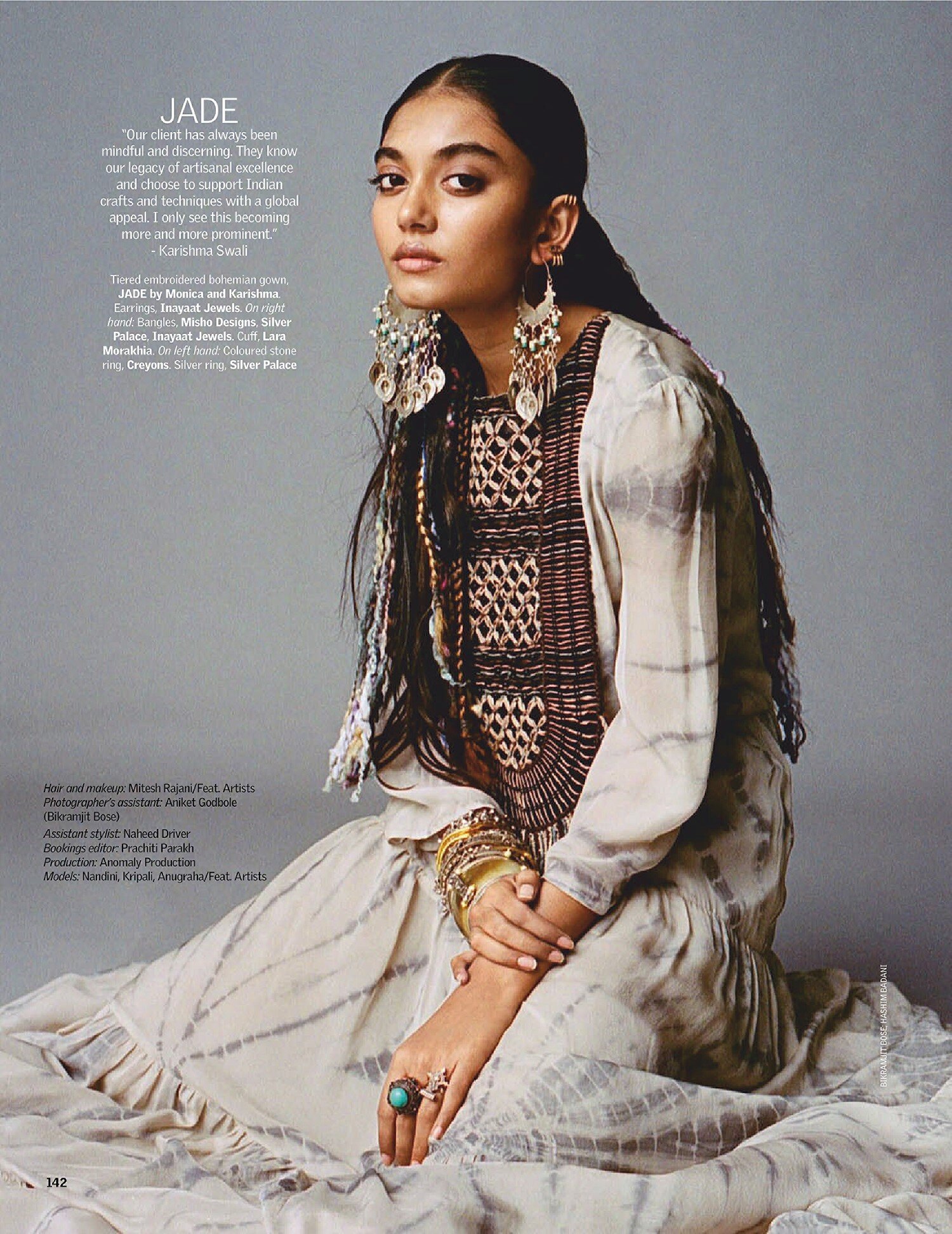 Bikramjit Bose Vogue India Sept 2020 (17).jpg