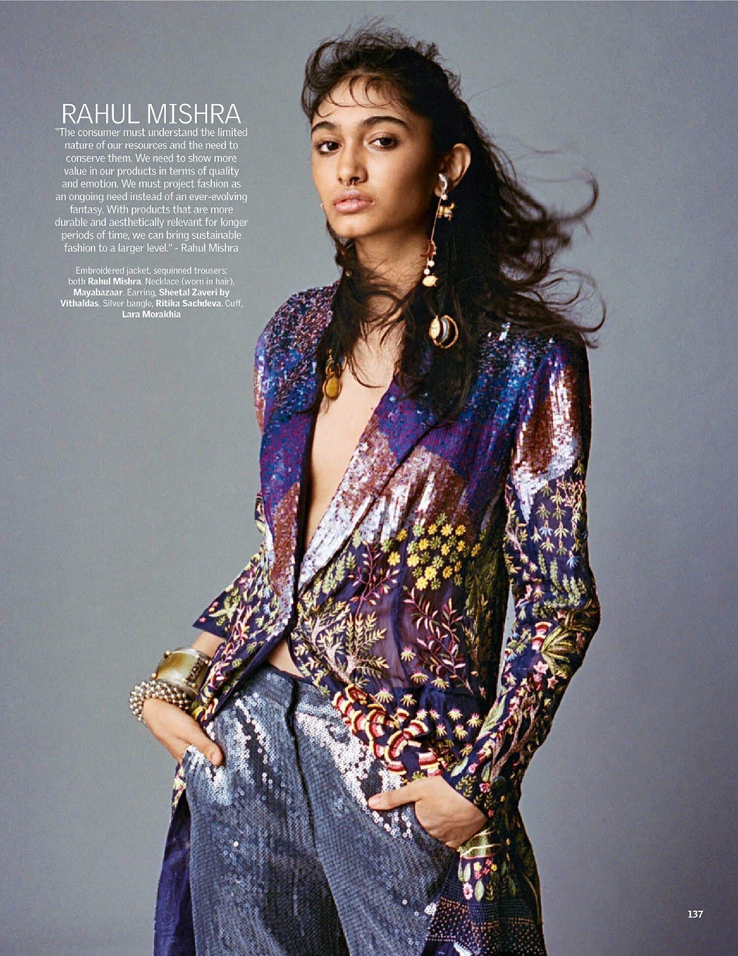 Bikramjit Bose Vogue India Sept 2020 (12).jpg