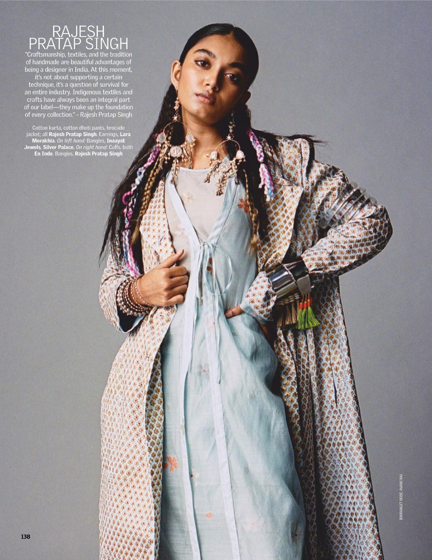 Bikramjit Bose Vogue India Sept 2020 (13).jpg