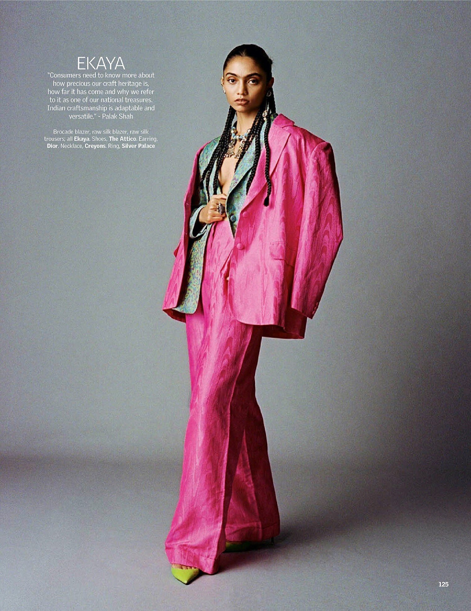 Bikramjit Bose Vogue India Sept 2020 (7).jpg