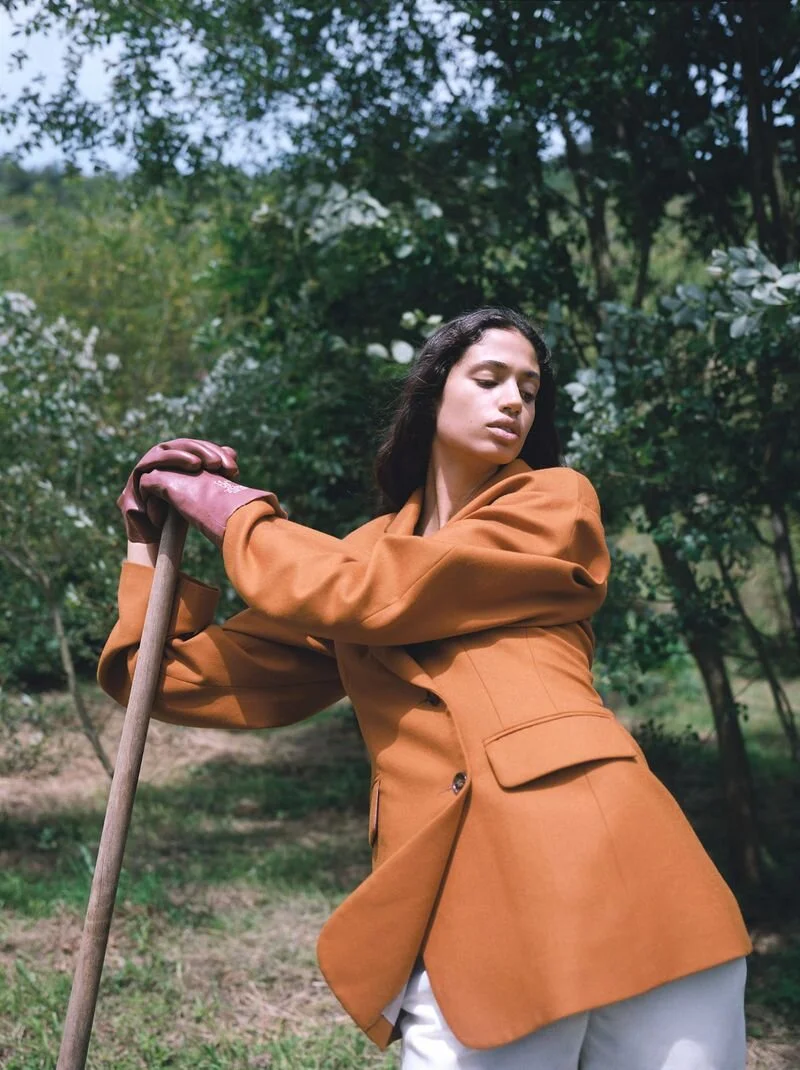Malika El Maslouhi by Cedric Bihr for Vogue Ukraine (7).jpg