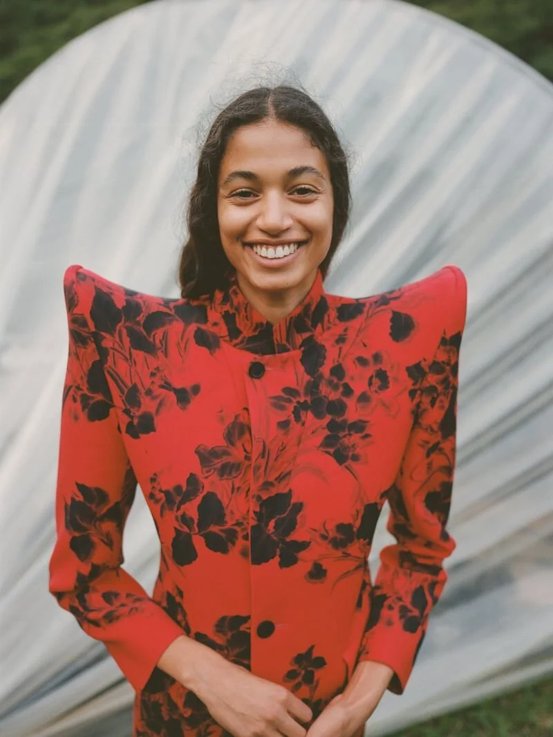 Malika El Maslouhi by Cedric Bihr for Vogue Ukraine (8).jpg