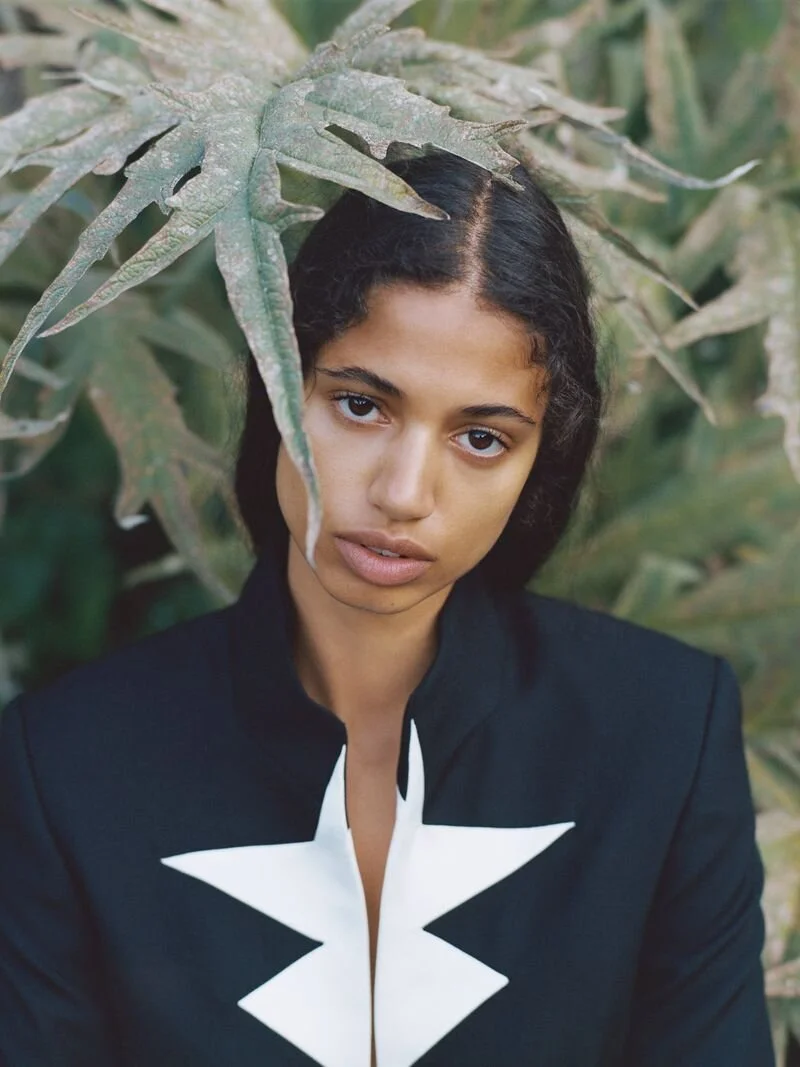 Malika El Maslouhi by Cedric Bihr for Vogue Ukraine (9).jpg