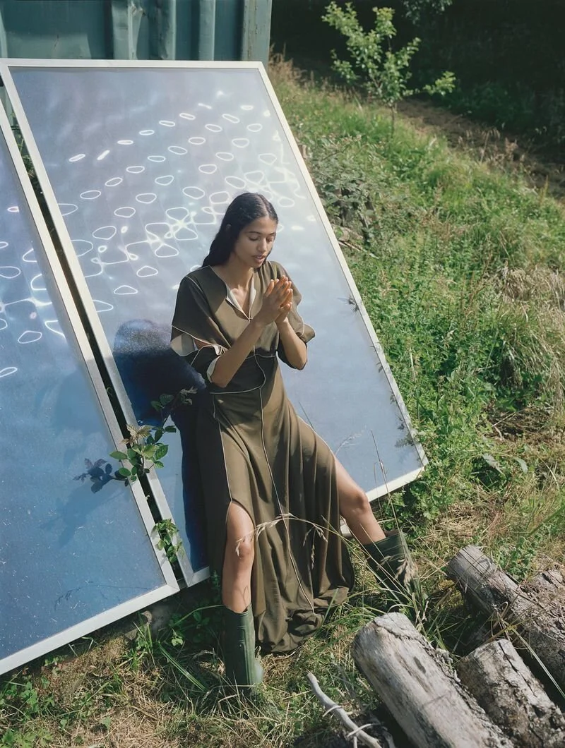 Malika El Maslouhi by Cedric Bihr for Vogue Ukraine (11).jpg