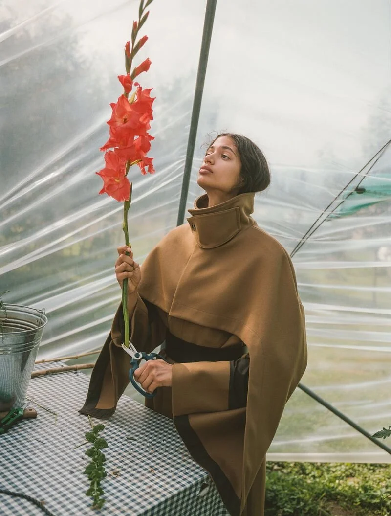 Malika El Maslouhi by Cedric Bihr for Vogue Ukraine (16).jpg
