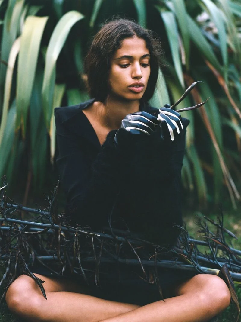 Malika El Maslouhi by Cedric Bihr for Vogue Ukraine (17).jpg